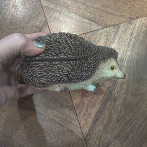 J.W. Anderson Hedgehog bag New